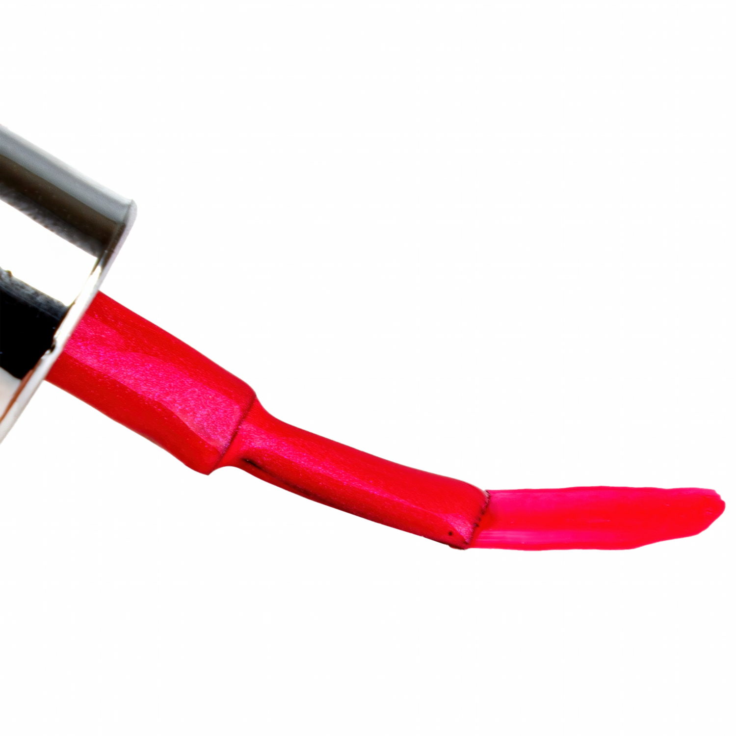 Lukky Angel наб.Бабочки для лапочки: лаки д. ногтей, смываемые водой, колечки и браслетик, акварельные переводные тату, самоклеящиеся накладные ногти,