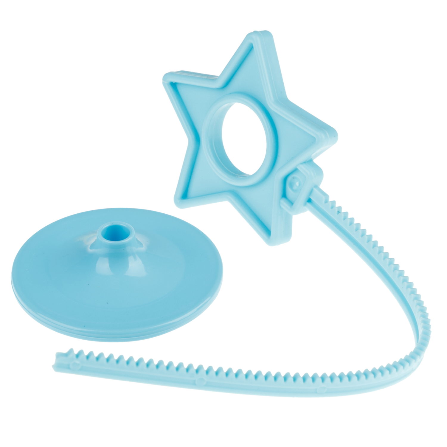 Крутящаяся куколка 1TOY Алиса Балерина, в ассортименте