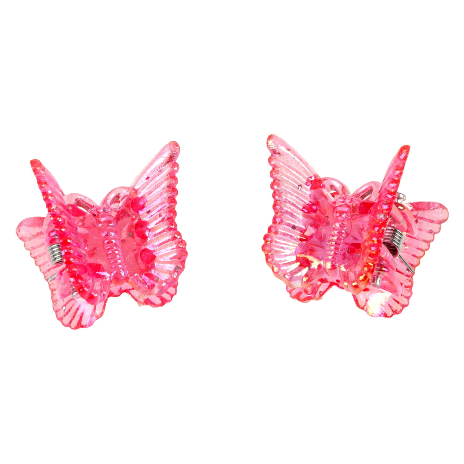 Lukky Бьюти-Дизайн набор детской декоративной косметики "Бабочка"