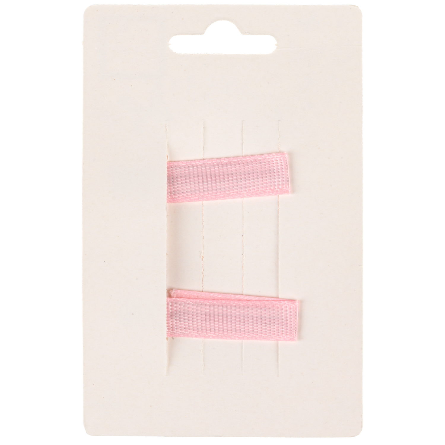 Заколки для волос Lukky Fashion Бантики с блестящей насыпкой, детские, для девочки, зажимы, 4 цвета в ассортименте, набор 2 шт.