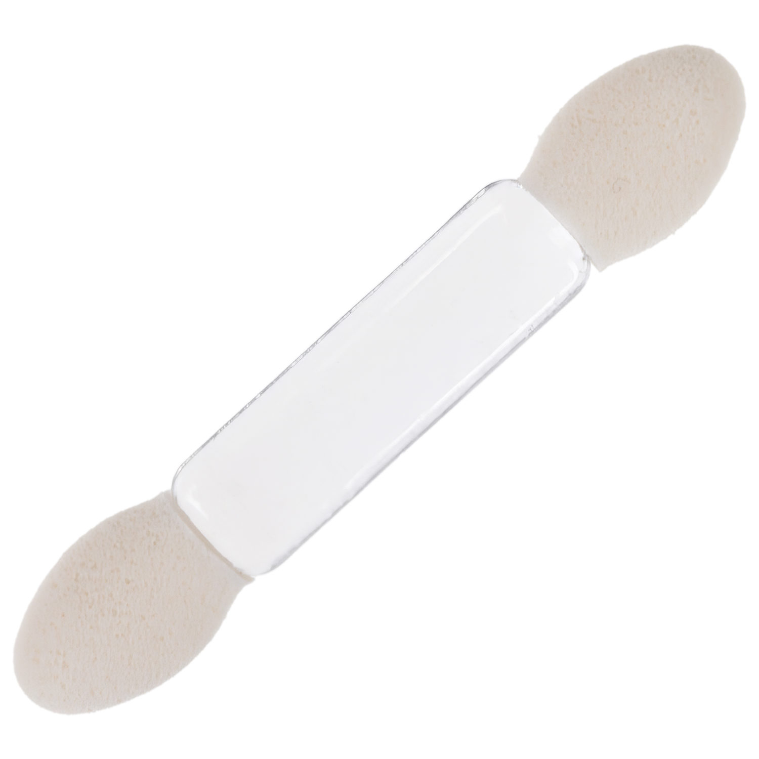 Палетка крем-теней для век детских Lukky Angel, «Разноцветные Сердечки», 6 цветов, 6 г