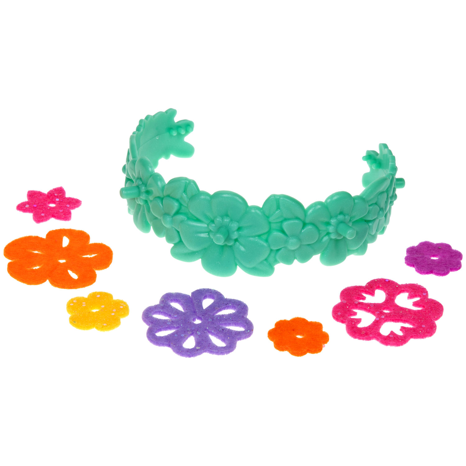 FRR Интерактивный питомец Стильная Пони Циннамон F4395