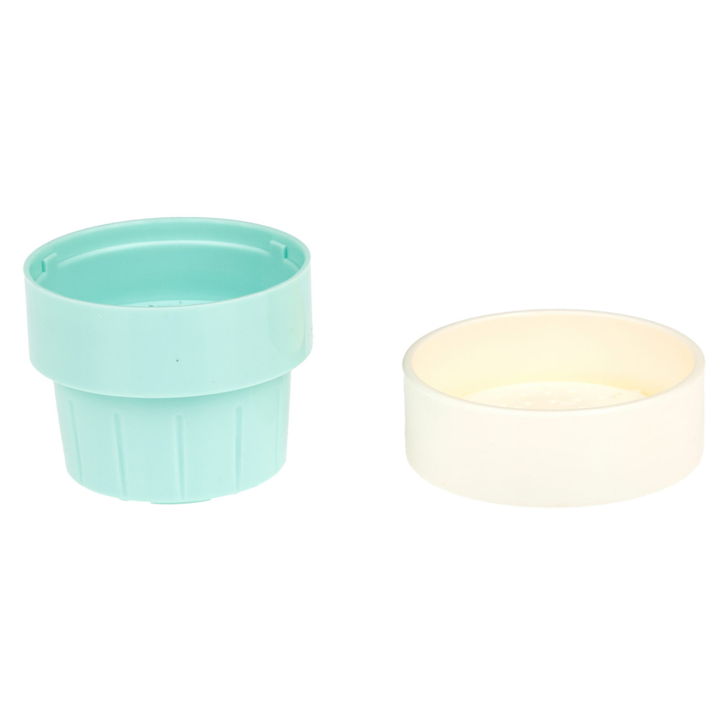 Конструктор 1TOY Blockformers "Цветы в горшках", 9 видов, от 138 до 223 деталей