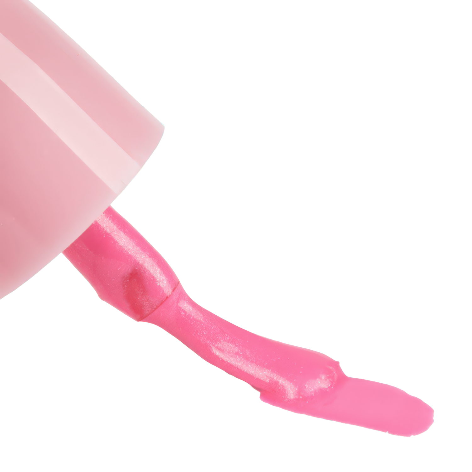 Набор детской декоративной косметики Lukky Бьюти Дизайн Glam Cat