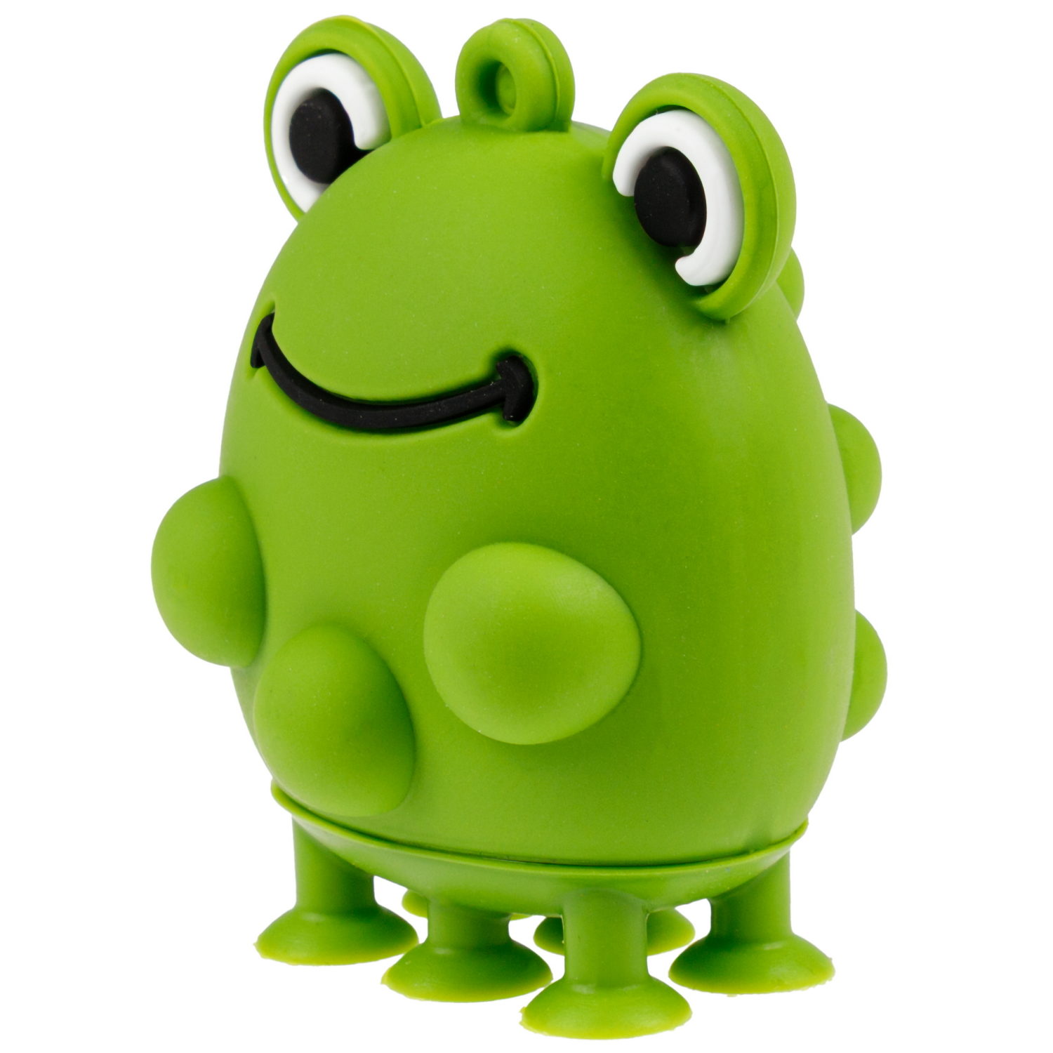 Антистресс-игрушка 1TOY Жмяка Hit Pop It, в ассортименте