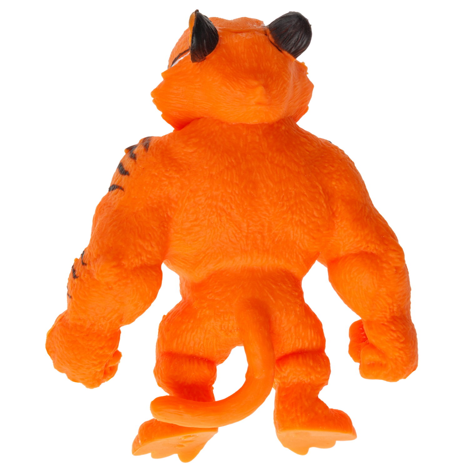 Тянущиеся фигурки 1TOY Монстр Фикс, 15 см, в ассортименте