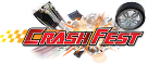 CrashFest. Бьётся вдребезги!