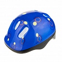 Шлем Navigator пенопластовый, детский, синий