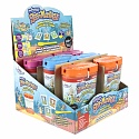 Аквариум Sea Monkeys