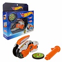 Hot Wheels Spin Racer