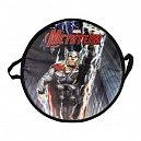 Marvel Thor ледянка 45см, круглая