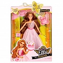 Dream Ella Let's Celebrate, кукла с аксессуарами, конфетти