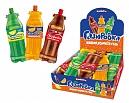 ГАЗИРОВКА жидкая конфета-гель, блок 24 шт. (20г х 24 х 24)