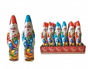 ДЕД МОРОЗ фигурка, блок 24 шт. (60г х 24 х 4)