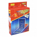 Игра Urban Units «Морской бой»