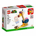 Блоки малые (Lego)