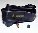 Камера 14" SanYuan 2,125", (резина)